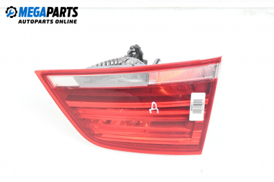 Inner tail light for BMW X3 Series F25 (09.2010 - 08.2017), suv, position: right
