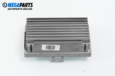 Amplifier for BMW X3 Series F25 (09.2010 - 08.2017), № 9251046