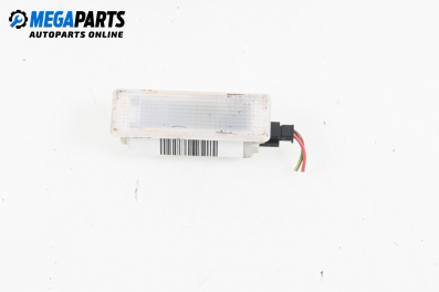 Plafonieră interioară for BMW X3 Series F25 (09.2010 - 08.2017)