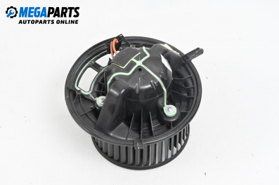 Ventilator încălzire for BMW X3 Series F25 (09.2010 - 08.2017)