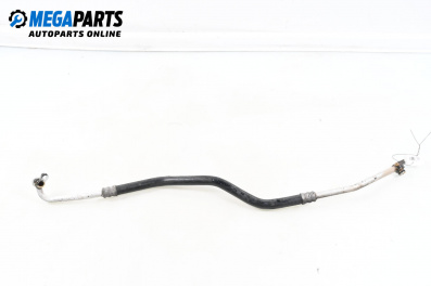 Air conditioning hose for BMW X3 Series F25 (09.2010 - 08.2017)