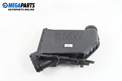 Air cleaner filter box for BMW X3 Series F25 (09.2010 - 08.2017) xDrive 35 i