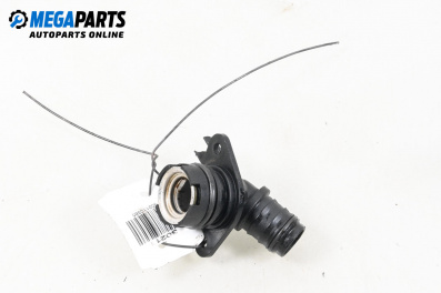 Water connection for BMW X3 Series F25 (09.2010 - 08.2017) xDrive 35 i, 306 hp