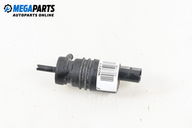 Pompa ștergătoare parbriz for BMW X3 Series F25 (09.2010 - 08.2017)