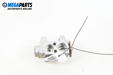 Vană de expansiune aer condiționat for BMW X3 Series F25 (09.2010 - 08.2017) xDrive 35 i, 306 hp