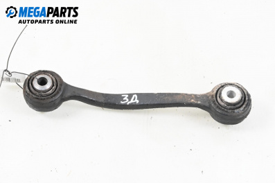 Control arm for BMW X3 Series F25 (09.2010 - 08.2017), suv, position: rear - right