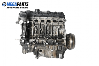 Engine for BMW X3 Series F25 (09.2010 - 08.2017) xDrive 35 i, 306 hp