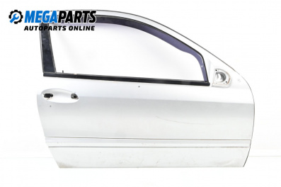 Door for Mercedes-Benz C-Class Coupe (CL203) (03.2001 - 06.2007), 3 doors, coupe, position: right