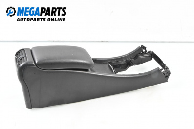 Armlehne for Mercedes-Benz C-Class Coupe (CL203) (03.2001 - 06.2007)