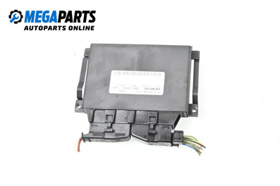 Modul transmisie for Mercedes-Benz C-Class Coupe (CL203) (03.2001 - 06.2007), automatic, № A0325451232
