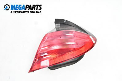 Tail light for Mercedes-Benz C-Class Coupe (CL203) (03.2001 - 06.2007), coupe, position: right