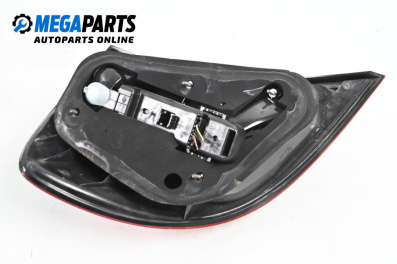 Bremsleuchte for Mercedes-Benz C-Class Coupe (CL203) (03.2001 - 06.2007), coupe, position: rechts
