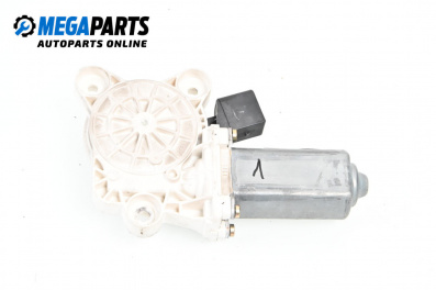 Motor macara geam for Mercedes-Benz C-Class Coupe (CL203) (03.2001 - 06.2007), 3 uși, coupe, position: stânga