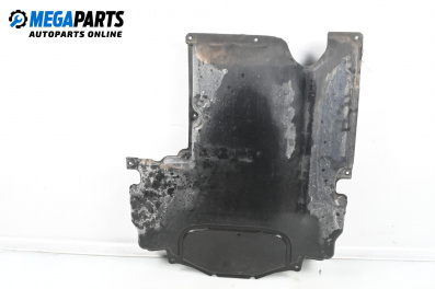 Skid plate for Mercedes-Benz C-Class Coupe (CL203) (03.2001 - 06.2007)