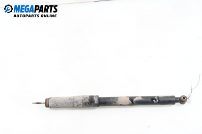 Shock absorber for Mercedes-Benz C-Class Coupe (CL203) (03.2001 - 06.2007), coupe, position: rear - left