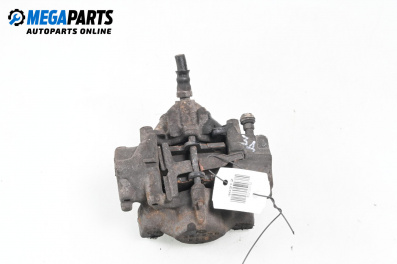 Caliper for Mercedes-Benz C-Class Coupe (CL203) (03.2001 - 06.2007), position: rear - right