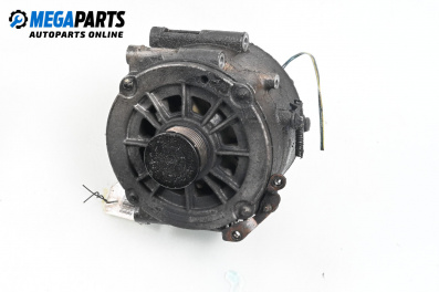 Alternator for Mercedes-Benz C-Class Coupe (CL203) (03.2001 - 06.2007) C 220 CDI, 136 hp