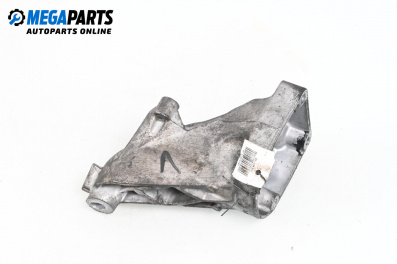 Tampon motor for Mercedes-Benz C-Class Coupe (CL203) (03.2001 - 06.2007) C 220 CDI, 136 hp