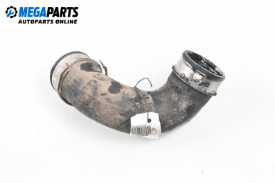 Furtun turbo for Mercedes-Benz C-Class Coupe (CL203) (03.2001 - 06.2007) C 220 CDI, 136 hp