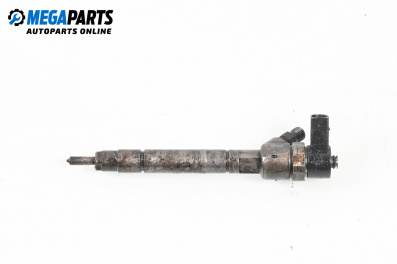 Diesel fuel injector for Mercedes-Benz C-Class Coupe (CL203) (03.2001 - 06.2007) C 220 CDI, 136 hp