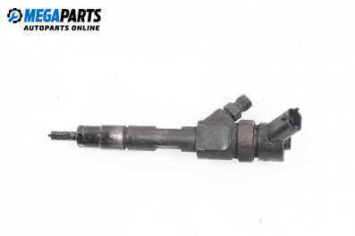 Diesel fuel injector for Mercedes-Benz C-Class Coupe (CL203) (03.2001 - 06.2007) C 220 CDI, 136 hp