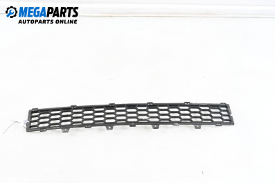 Grilă for Chevrolet Captiva SUV (06.2006 - ...), suv, position: fața