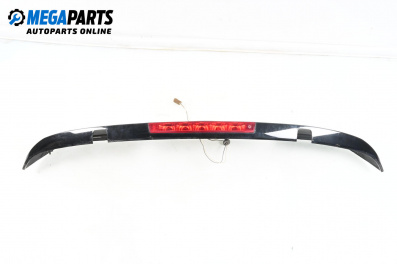 Dritte bremsleuchte for Chevrolet Captiva SUV (06.2006 - ...), suv