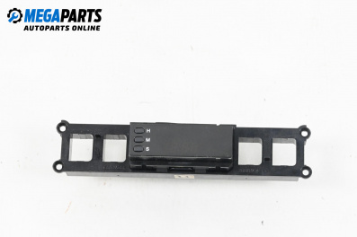 Ceas for Chevrolet Captiva SUV (06.2006 - ...)