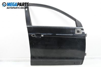 Door for Chevrolet Captiva SUV (06.2006 - ...), 5 doors, suv, position: front - right