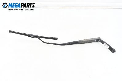 Front wipers arm for Chevrolet Captiva SUV (06.2006 - ...), position: right