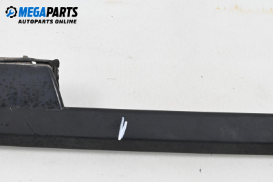 Roof rack for Chevrolet Captiva SUV (06.2006 - ...), 5 doors, suv, position: left