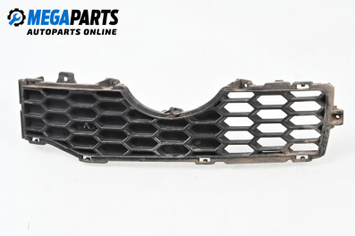 Grill for Chevrolet Captiva SUV (06.2006 - ...), suv, position: left