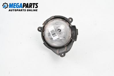 Fog light for Chevrolet Captiva SUV (06.2006 - ...), suv, position: right