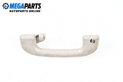 Handle for Chevrolet Captiva SUV (06.2006 - ...), 5 doors, position: front - left
