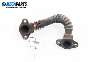 Țeavă EGR for Chevrolet Captiva SUV (06.2006 - ...) 2.0 D 4WD, 150 hp