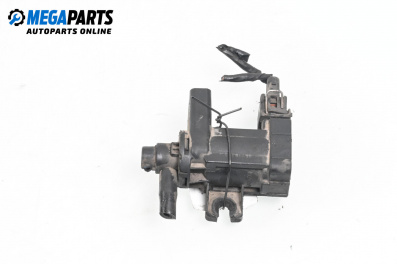 Vacuum valve for Chevrolet Captiva SUV (06.2006 - ...) 2.0 D 4WD, 150 hp