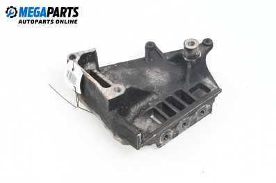 Tampon motor for Chevrolet Captiva SUV (06.2006 - ...) 2.0 D 4WD, 150 hp