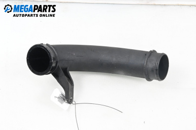 Turbo pipe for Chevrolet Captiva SUV (06.2006 - ...) 2.0 D 4WD, 150 hp