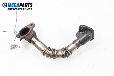 Țeavă EGR for Chevrolet Captiva SUV (06.2006 - ...) 2.0 D 4WD, 150 hp