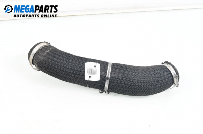 Turbo hose for Chevrolet Captiva SUV (06.2006 - ...) 2.0 D 4WD, 150 hp