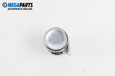 Start engine switch button for Volkswagen Passat VII Sedan B8 (08.2014 - 12.2019)