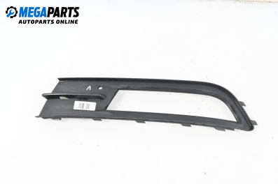 Capac proiector de ceață for Volkswagen Passat VII Sedan B8 (08.2014 - 12.2019), sedan, position: stânga