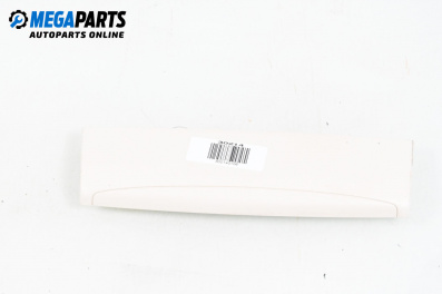 Interieurverkleidung for Volkswagen Passat VII Sedan B8 (08.2014 - 12.2019), 5 türen, sedan