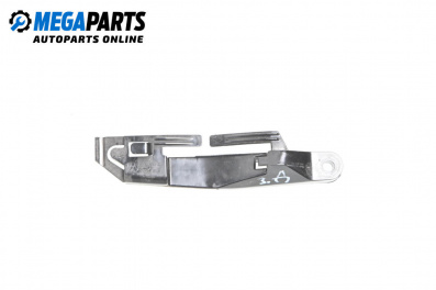 Stützträger for Volkswagen Passat VII Sedan B8 (08.2014 - 12.2019), 5 türen, sedan