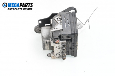 ABS for Volkswagen Passat VII Sedan B8 (08.2014 - 12.2019) 2.0 TDI