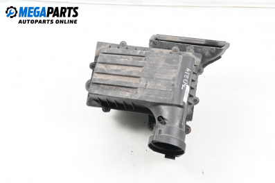 Carcasă filtru de aer for Volkswagen Passat VII Sedan B8 (08.2014 - 12.2019) 2.0 TDI