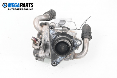 EGR ventil for Volkswagen Passat VII Sedan B8 (08.2014 - 12.2019) 2.0 TDI, 150 hp