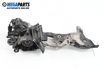 Diesel-einspritzpumpe for Volkswagen Passat VII Sedan B8 (08.2014 - 12.2019) 2.0 TDI, 150 hp