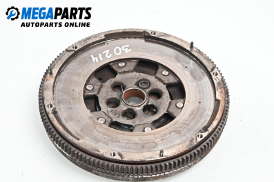 Flywheel for Volkswagen Passat VII Sedan B8 (08.2014 - 12.2019)