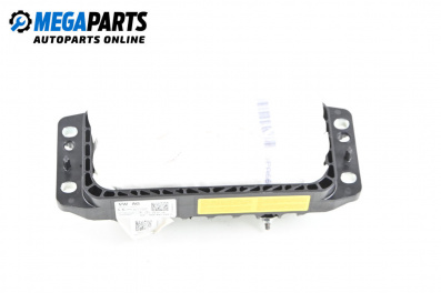 Airbag for Volkswagen Passat VII Variant B8 (08.2014 - 12.2019), 5 uși, combi, position: fața